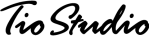 footer-logo4