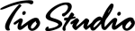 footer-logo4 footer-logo4