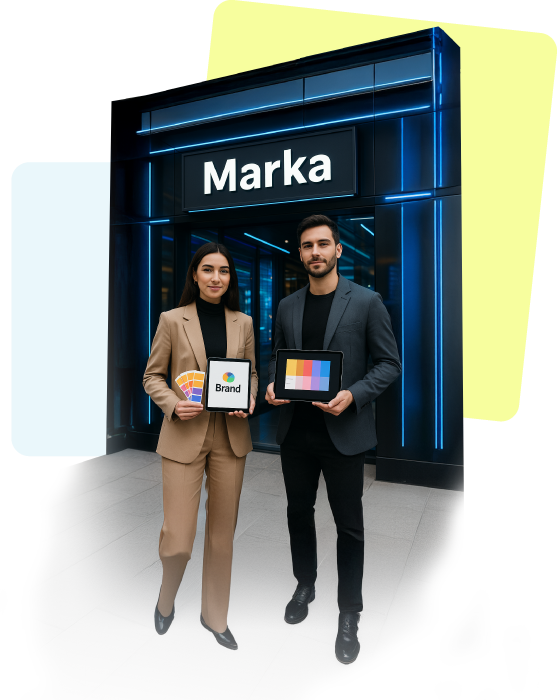 Tio-Studio-marka-tasarimi-gorsel2