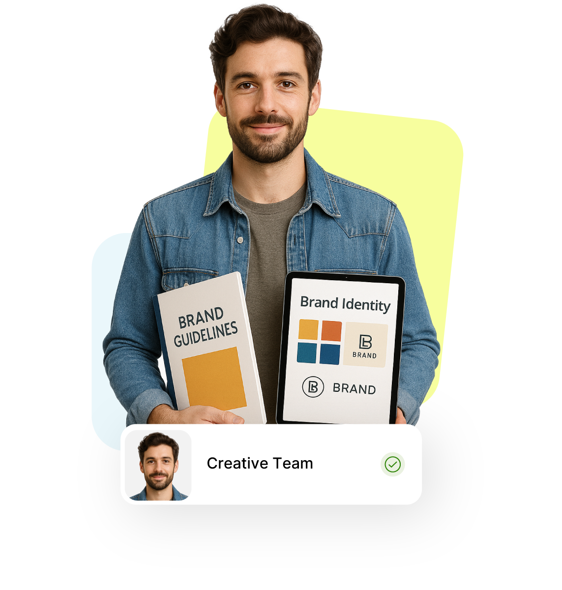 creative-team-member-tio-studio