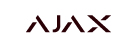 referans_3