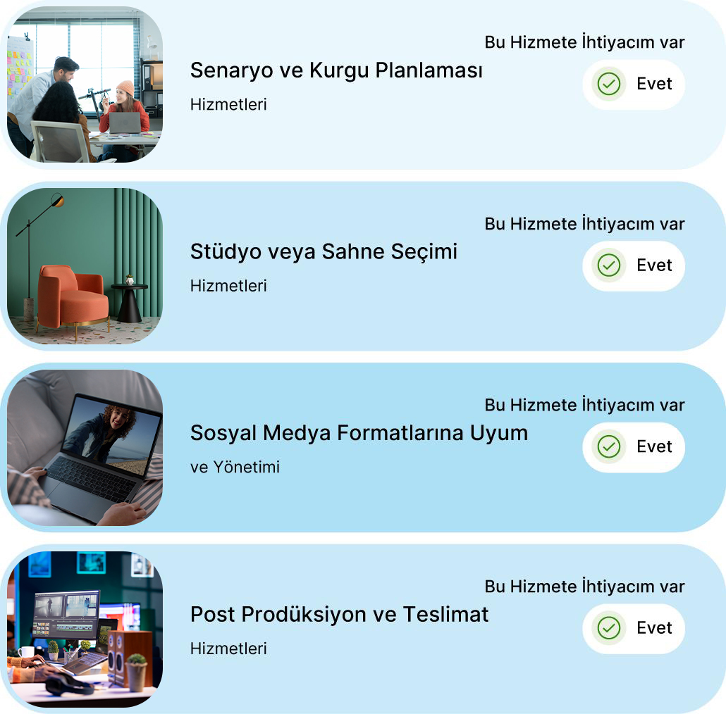 urun-videosu-cekimi-adimlari2