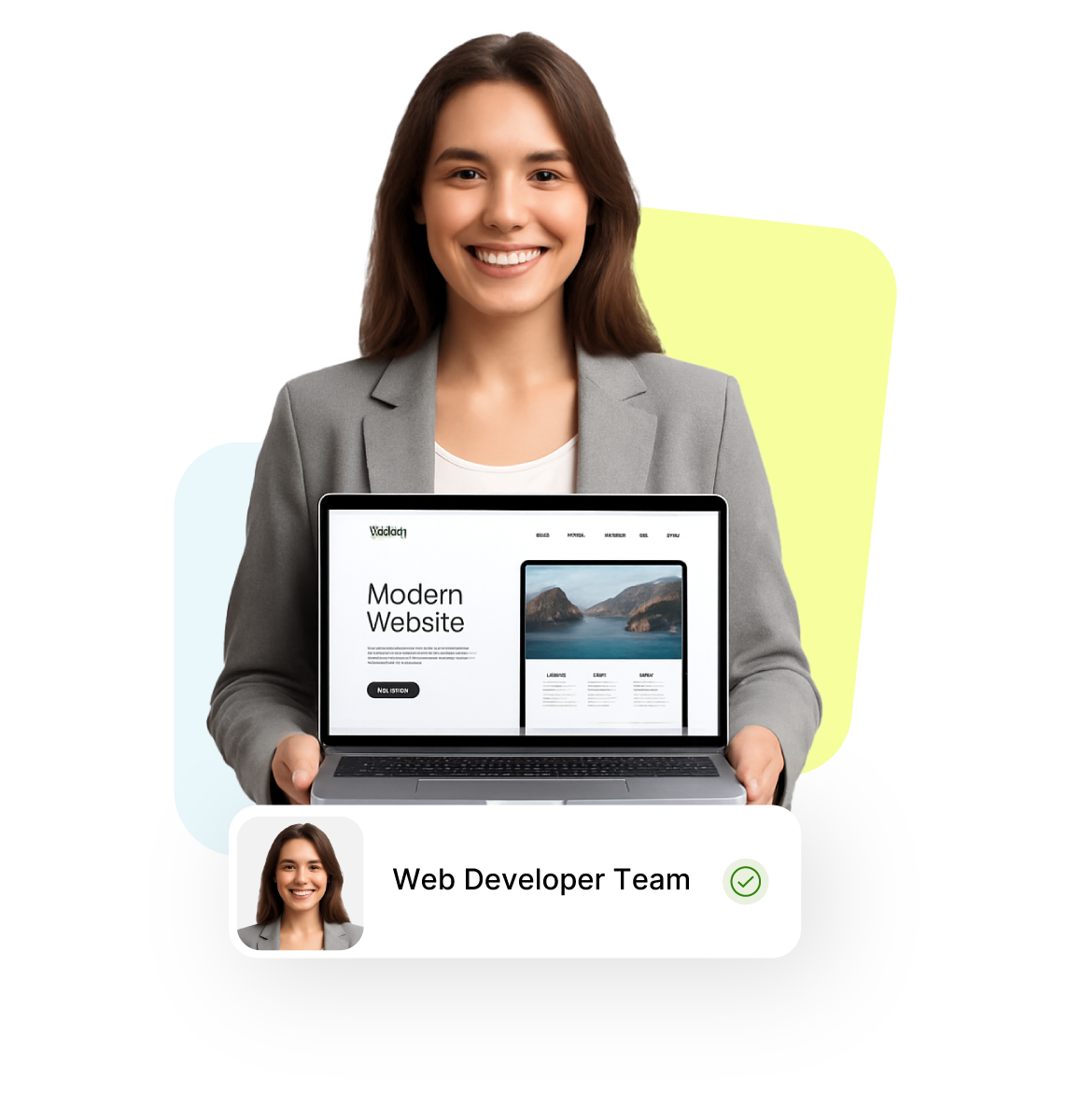 web-developer-team-tio-studio