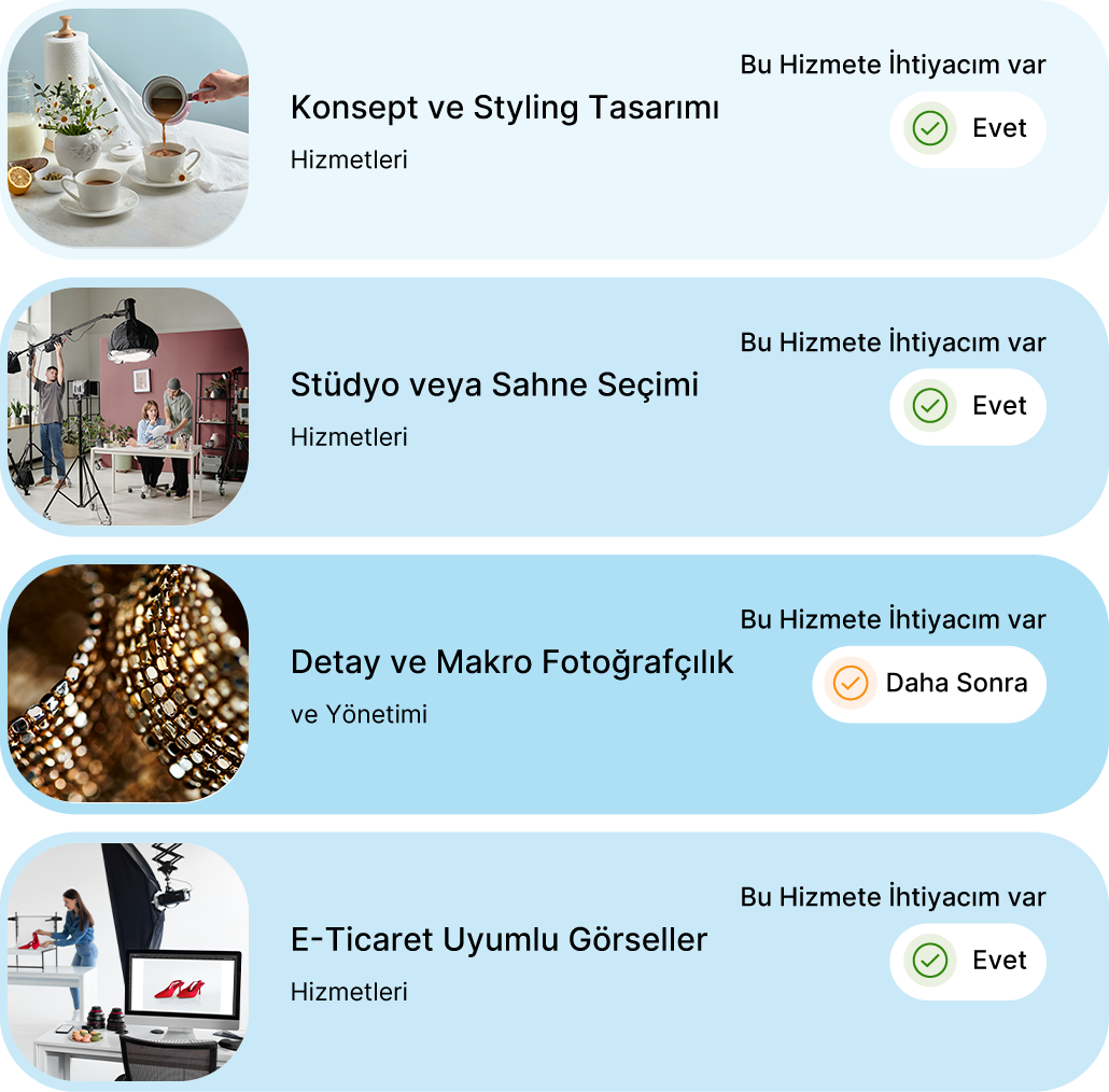 urun-fotografciligi-adimlari